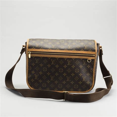 ioffer louis vuitton messenger bag|louis vuitton messenger bag vintage.